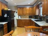 17 Castle Street - Photo 15