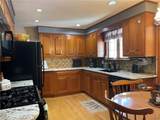 17 Castle Street - Photo 16