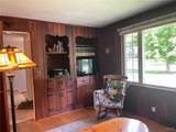 17 Castle Street - Photo 19