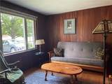 17 Castle Street - Photo 20