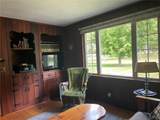 17 Castle Street - Photo 21
