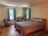 17 Castle Street - Photo 22