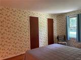 17 Castle Street - Photo 23