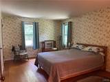 17 Castle Street - Photo 24