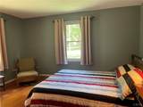 17 Castle Street - Photo 26