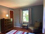 17 Castle Street - Photo 27