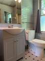 17 Castle Street - Photo 28