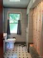 17 Castle Street - Photo 29