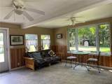 17 Castle Street - Photo 32