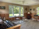 17 Castle Street - Photo 33