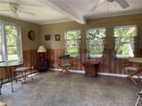 17 Castle Street - Photo 34