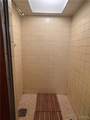 17 Castle Street - Photo 37