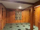 17 Castle Street - Photo 38