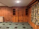 17 Castle Street - Photo 39