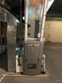 17 Castle Street - Photo 40