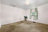 8005 Rt-69 - Photo 21