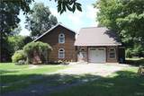 30005 County Route 179 - Photo 1