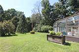 30005 County Route 179 - Photo 10