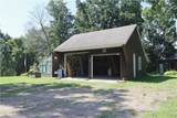 30005 County Route 179 - Photo 12