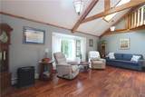30005 County Route 179 - Photo 15