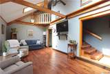 30005 County Route 179 - Photo 16