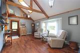 30005 County Route 179 - Photo 18
