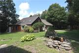 30005 County Route 179 - Photo 2