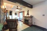 30005 County Route 179 - Photo 20