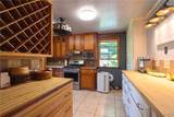 30005 County Route 179 - Photo 25