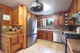 30005 County Route 179 - Photo 26