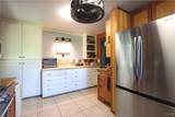 30005 County Route 179 - Photo 27
