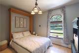 30005 County Route 179 - Photo 28