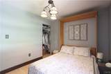 30005 County Route 179 - Photo 29
