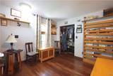 30005 County Route 179 - Photo 41