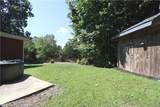 30005 County Route 179 - Photo 43