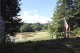30005 County Route 179 - Photo 45