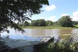 30005 County Route 179 - Photo 46