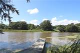 30005 County Route 179 - Photo 47