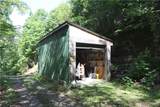 30005 County Route 179 - Photo 49