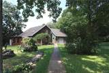 30005 County Route 179 - Photo 5