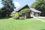 30005 County Route 179 - Photo 50