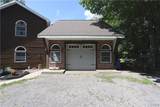 30005 County Route 179 - Photo 7
