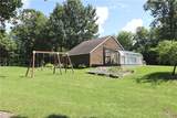 30005 County Route 179 - Photo 9