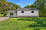 171 Swift Street - Photo 1