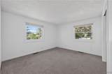 171 Swift Street - Photo 11
