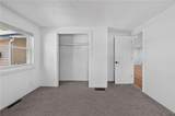 171 Swift Street - Photo 12