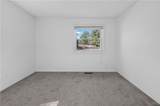171 Swift Street - Photo 13