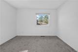171 Swift Street - Photo 14