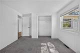 171 Swift Street - Photo 15