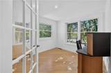 171 Swift Street - Photo 16